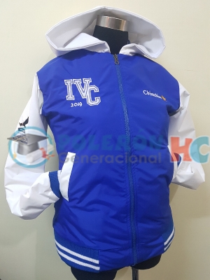 Cortaviento americano_1