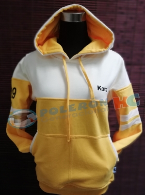 Polerón canguro bicolor_1