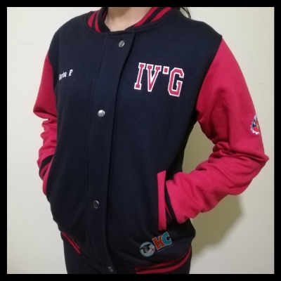 Polerón Americano_6