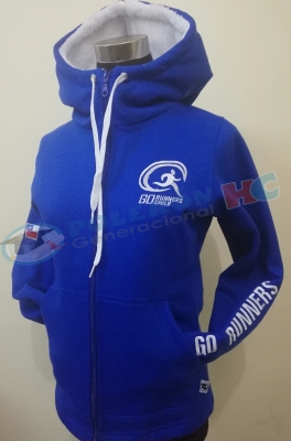 Polerón Canguro Cuello alto_1