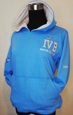 Polerón Canguro Básico cerrado_1