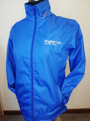 Cortaviento básico con cuello_1